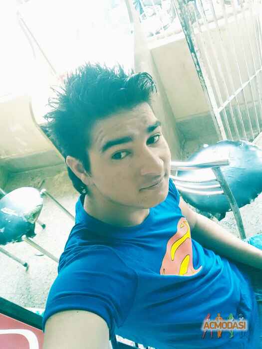 Satjeet   photo №16616. Uploaded 22 August 2015