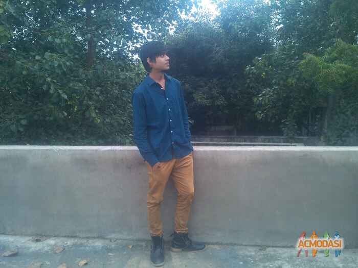 Abhishek  Roy photo №16186. Uploaded 20 August 2015