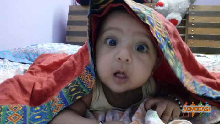 Advik   photo №33060. Uploaded 07 December 2015