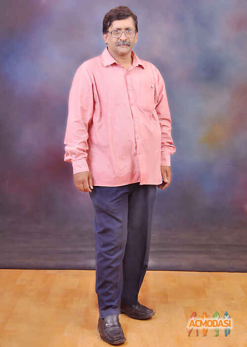 Rajan   photo №7099. Uploaded 24 June 2015