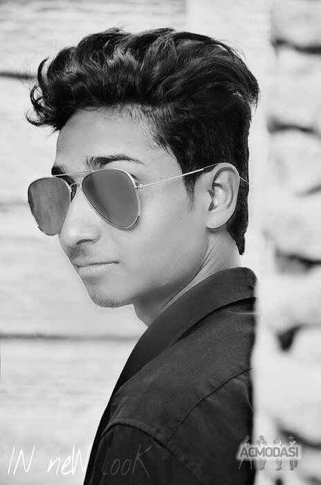 Rishabh raj kapoor photo №49994. Uploaded 12 March 2016