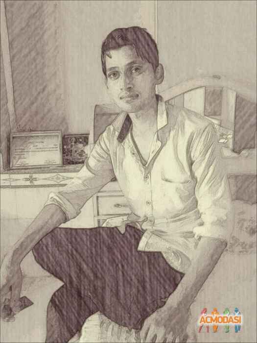 Padma Ram baral photo №68542. Uploaded 26 July 2016