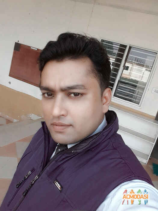 Gaurav  Katare photo №69520. Uploaded 31 July 2016