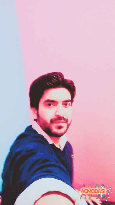 aasim  salim photo №87519. Uploaded 13 December 2016