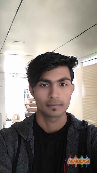 Amol vikas gaikwad photo №93363. Uploaded 27 January 2017