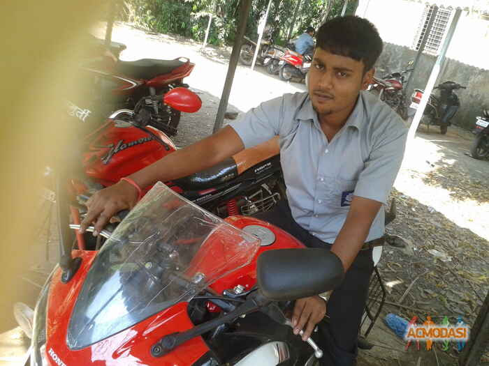 Vishal  Pandey photo №99648. Uploaded 02 April 2017