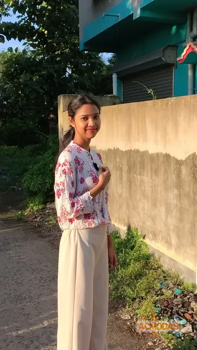 Serma  Saren photo №126484. Uploaded 09 January 2026