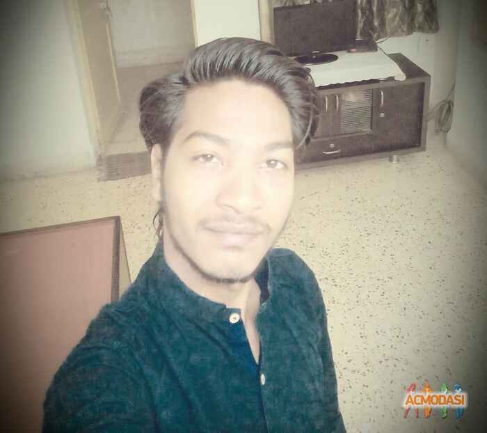 Anil Kumar Pal photo №20276. Uploaded 14 September 2015