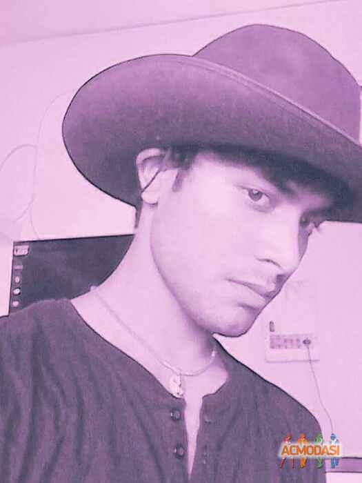 Nikhil  Aryan photo №103053. Uploaded 03 May 2017