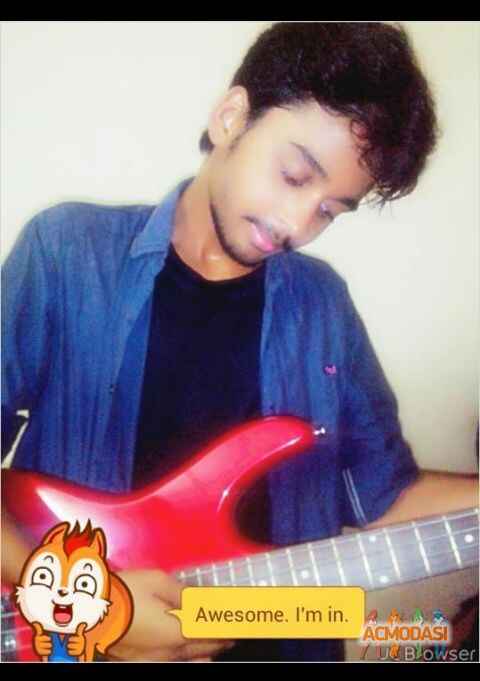 Divyansh   photo №38794. Uploaded 07 January 2016