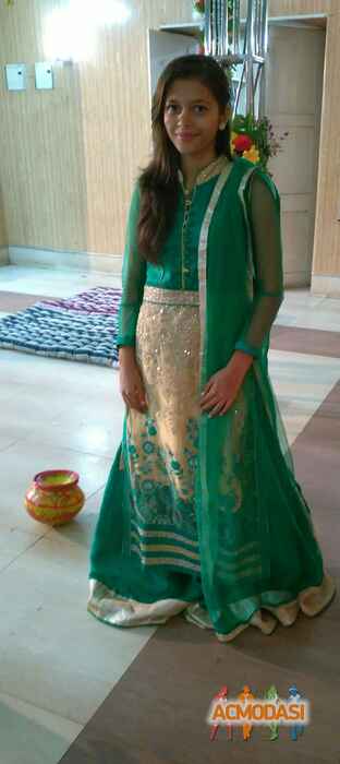 Pushpanjali   photo №39171. Uploaded 09 January 2016