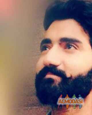 Adesh  Angural photo №66158. Uploaded 11 July 2016