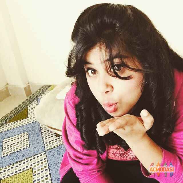 Mansi  Pandey photo №52784. Uploaded 03 April 2016