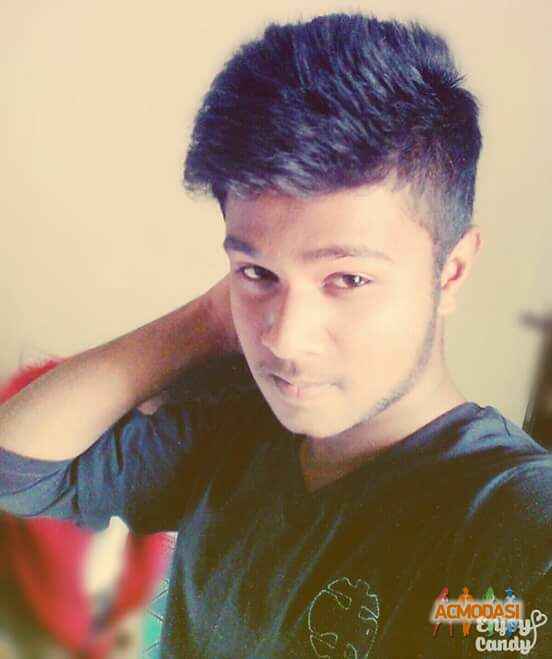 sai prakash  photo №54615. Uploaded 17 April 2016