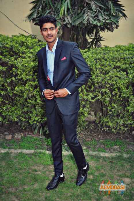 javed  ansari photo №67108. Uploaded 17 July 2016