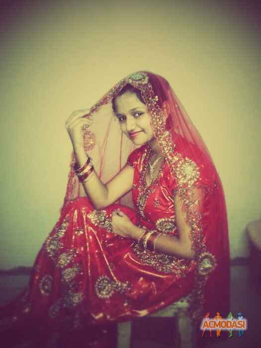 Amrita Satyapal Singh photo №69698. Uploaded 01 August 2016