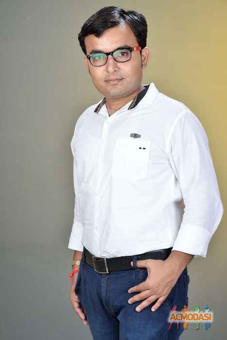 CHETAN  SIYOTA photo №72428. Uploaded 23 August 2016
