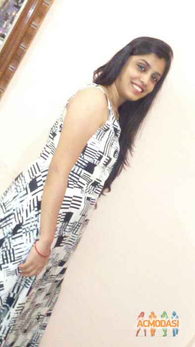 vinitha m m photo №72493. Uploaded 23 August 2016