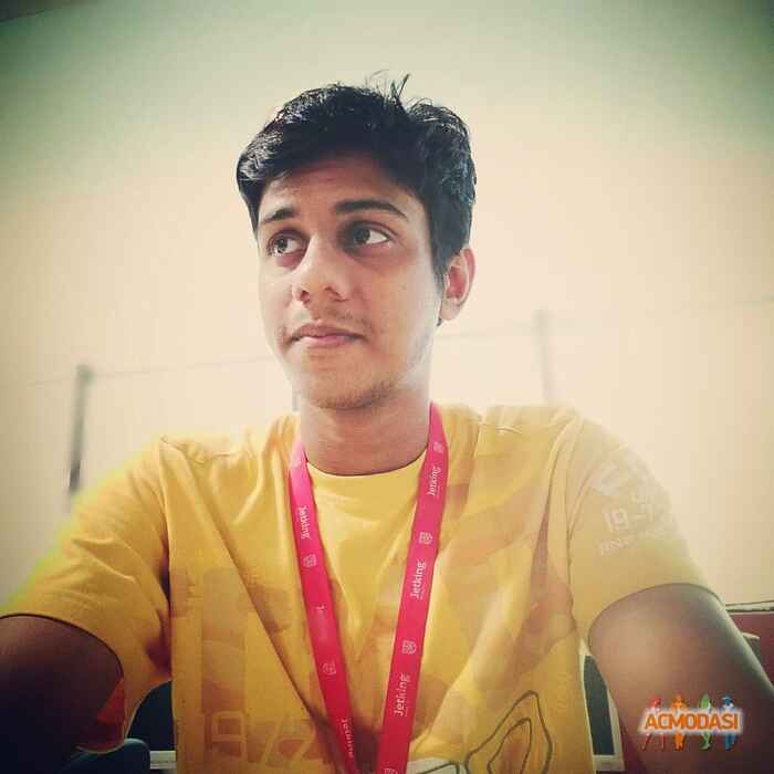 vishal Ishwar bhai solanki photo №77636. Uploaded 28 September 2016