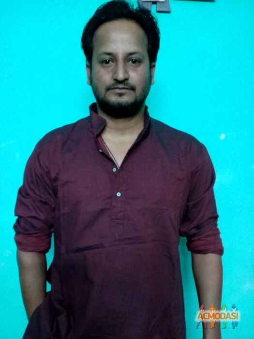 Nitesh Kumar Jha photo №78577. Uploaded 05 October 2016