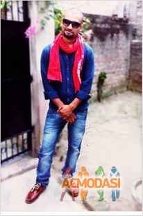 masoom  yadav photo №91925. Uploaded 16 January 2017