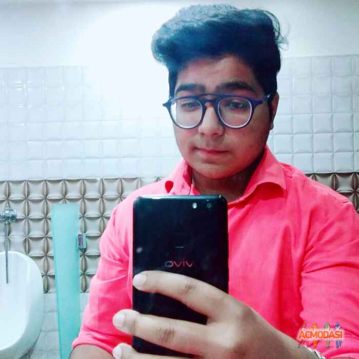 Shiv  Saxena photo №114990. Uploaded 14 February 2018