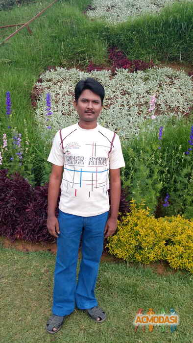 Saravanan   photo №39621. Uploaded 10 January 2016