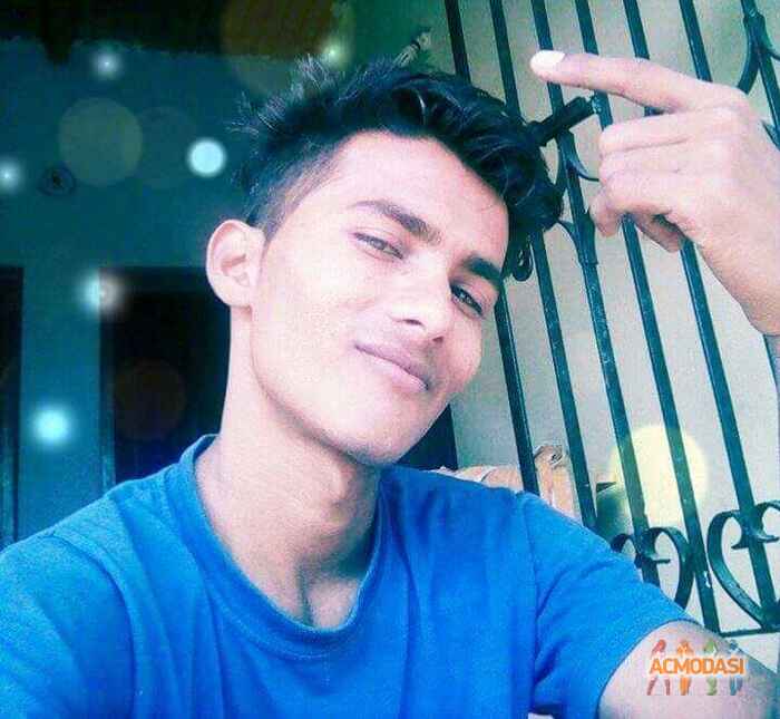 chandrakant bhujangrao bodade photo №51905. Uploaded 27 March 2016