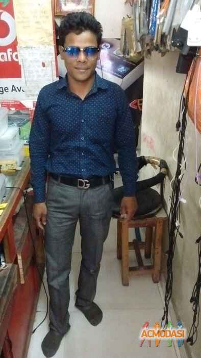 Ashu  Gupta photo №57711. Uploaded 08 May 2016