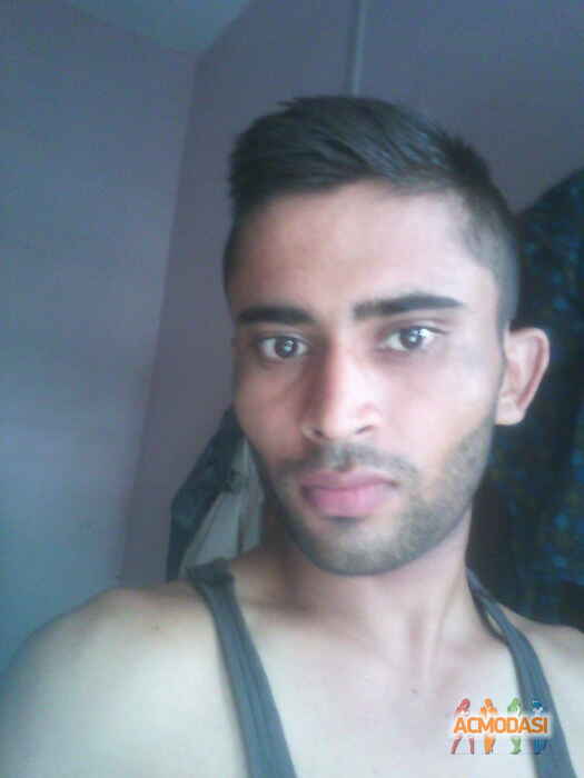 pushpendra singh   photo №69534. Uploaded 31 July 2016