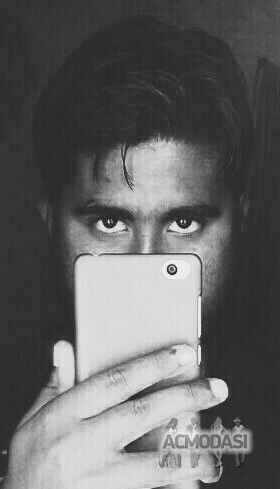 Shivendra  Singh photo №68511. Uploaded 25 July 2016