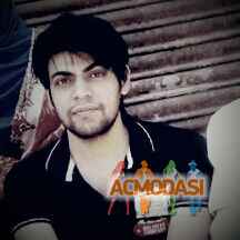 Ashu Khan Khan photo №69789. Uploaded 02 August 2016