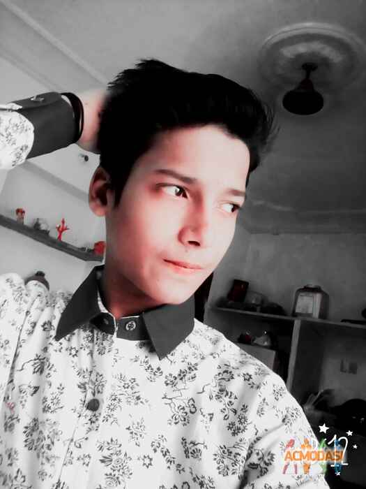 sanidhya  agarwal photo №73576. Uploaded 31 August 2016