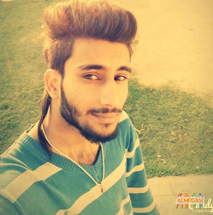 Manik  Angral photo №75401. Uploaded 12 September 2016