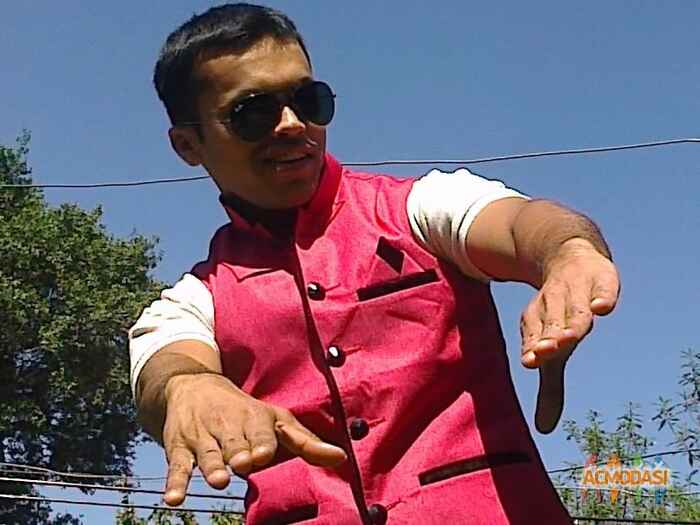 SANJU  BISWAS photo №79940. Uploaded 15 October 2016