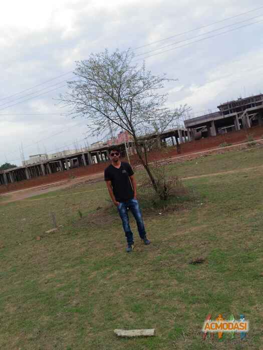 saurabh  miri photo №83516. Uploaded 11 November 2016