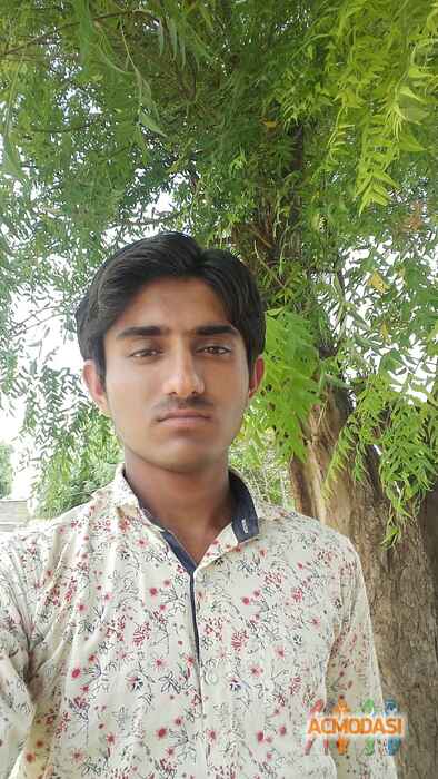 Jagdish S Chaudhary photo №85911. Uploaded 01 December 2016