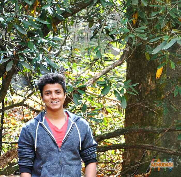 vishnu  prakash photo №96708. Uploaded 23 February 2017