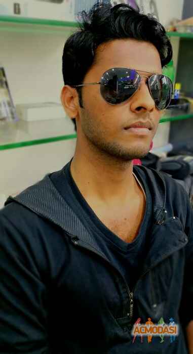 sachin balaso mohite photo №109768. Uploaded 09 September 2017