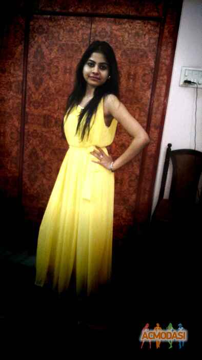 Manisha  Singh photo №20142. Uploaded 13 September 2015