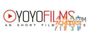 YOYO  FILMS photo №22849. Uploaded 30 September 2015
