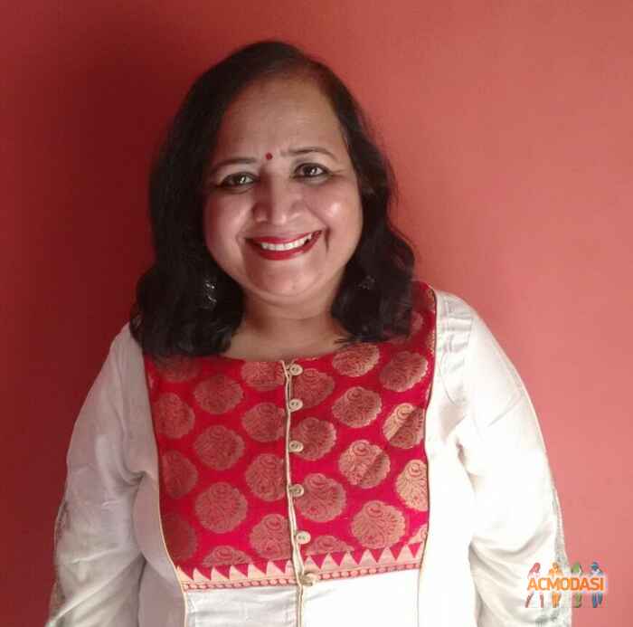 Vijaya   photo №37760. Uploaded 03 January 2016