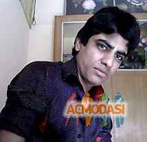 Abhinav  Varman photo №37580. Uploaded 03 January 2016