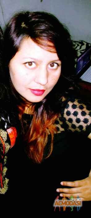 Kamna   photo №46581. Uploaded 17 February 2016