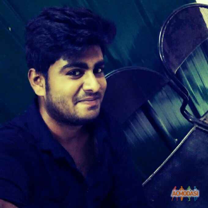 Amber  Imam photo №40648. Uploaded 15 January 2016