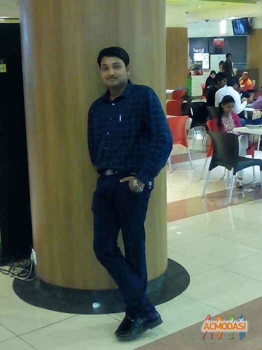 Piyush  chankeshwara photo №49652. Uploaded 09 March 2016