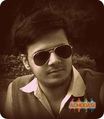 BHAVYA  UPADHYAY photo №64729. Uploaded 24 June 2016