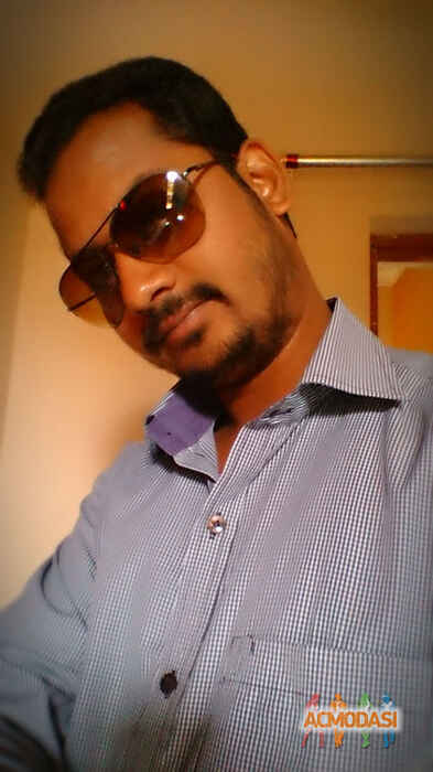 deven kashinath ramteke photo №65366. Uploaded 05 July 2016