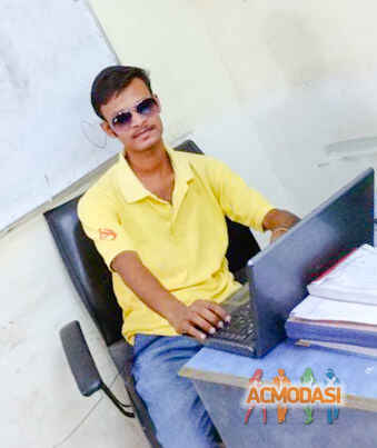 Arvind Kumar   photo №66516. Uploaded 13 July 2016