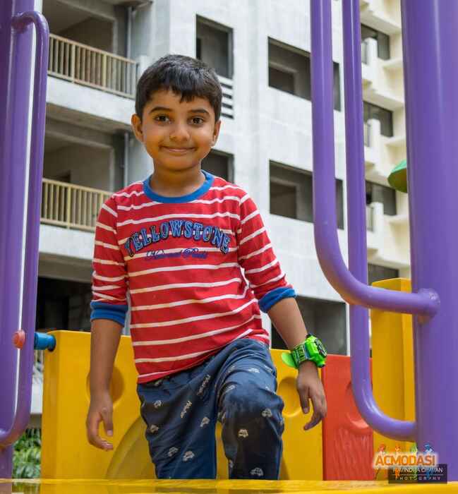 Vihaan  Sengar photo №69648. Uploaded 31 July 2016